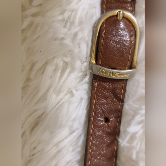 vintage crossbody bag - Picture 8 of 10